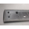 PROTECTION PORTE AVANT GAUCHE CITROEN BERLINGO