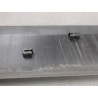 PROTECTION PORTE AVANT GAUCHE CITROEN BERLINGO