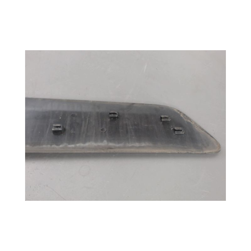 PROTECTION PORTE AVANT GAUCHE CITROEN BERLINGO