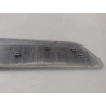 PROTECTION PORTE AVANT GAUCHE CITROEN BERLINGO