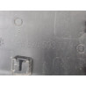PROTECTION PORTE AVANT GAUCHE CITROEN BERLINGO