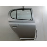PORTE ARRIERE DROIT TOYOTA YARIS