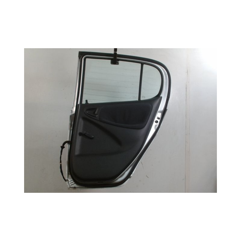 PORTE ARRIERE DROIT TOYOTA YARIS