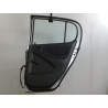 PORTE ARRIERE DROIT TOYOTA YARIS