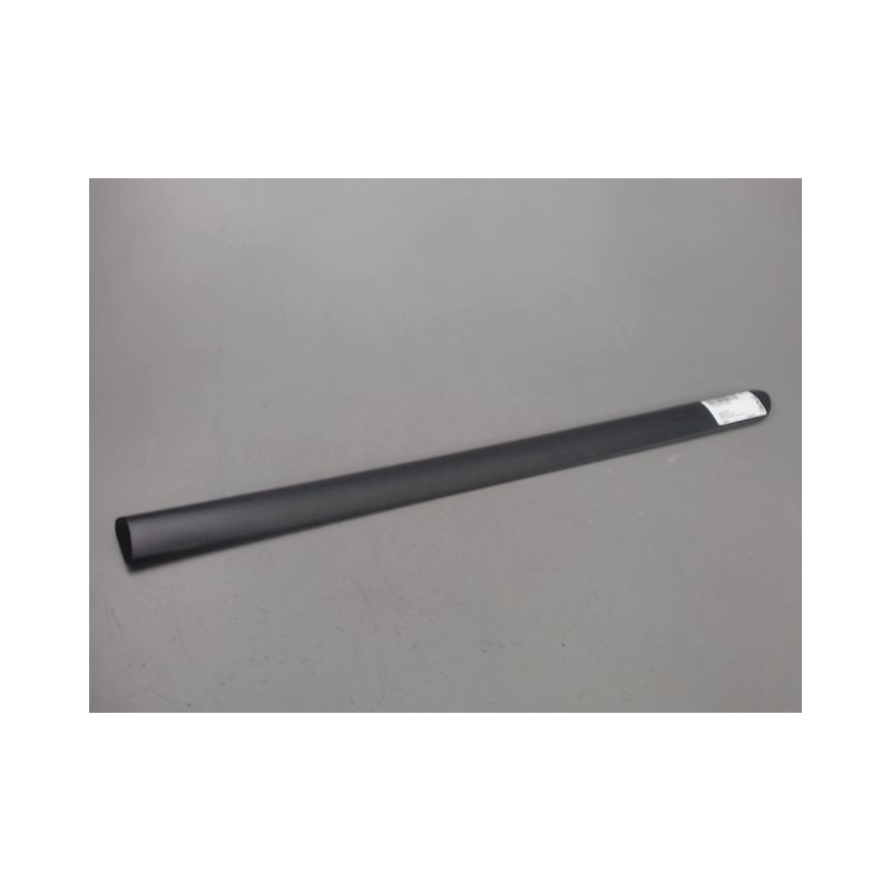PROTECTION PORTE ARRIERE GAUCHE PEUGEOT 5008
