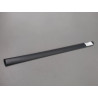 PROTECTION PORTE ARRIERE GAUCHE PEUGEOT 5008