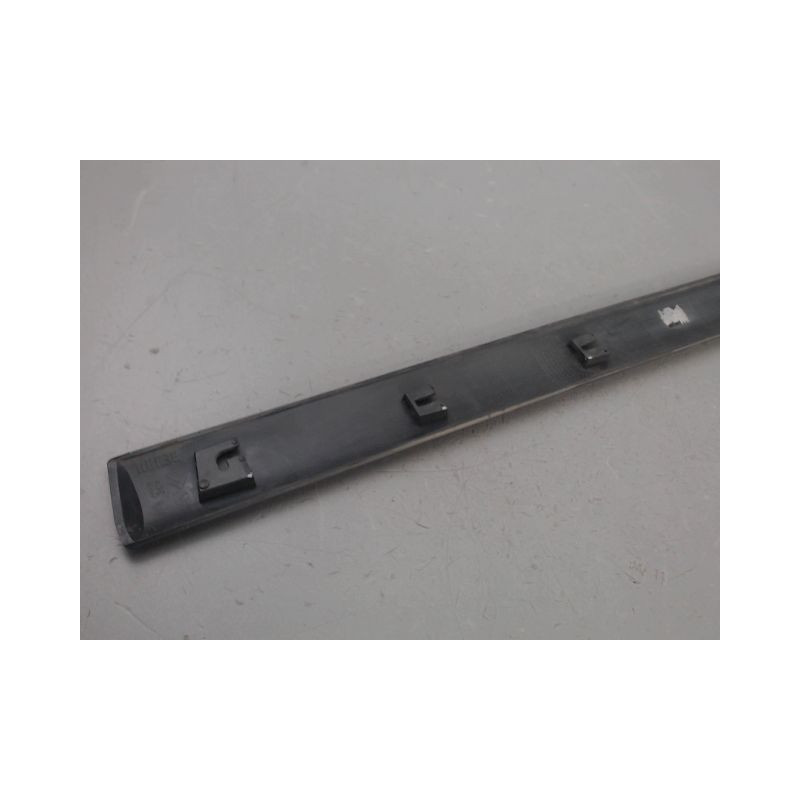 PROTECTION PORTE ARRIERE GAUCHE PEUGEOT 5008