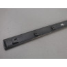 PROTECTION PORTE ARRIERE GAUCHE PEUGEOT 5008