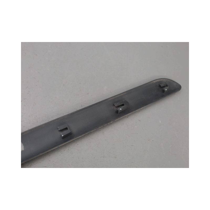 PROTECTION PORTE ARRIERE GAUCHE PEUGEOT 5008