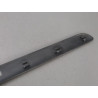 PROTECTION PORTE ARRIERE GAUCHE PEUGEOT 5008