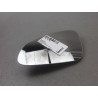 GLACE RETROVISEUR EXT G OPEL ASTRA