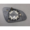 GLACE RETROVISEUR EXT G OPEL ASTRA