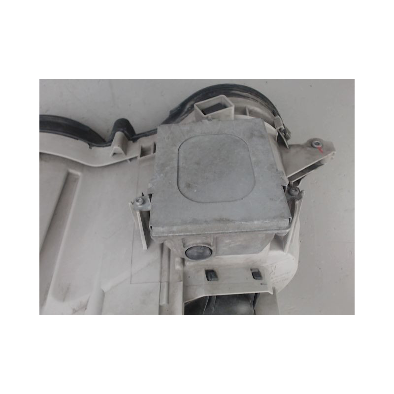 PHARE DROIT MERCEDES CLASSE CL