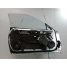 PORTE AVANT GAUCHE MERCEDES CLASSE CL