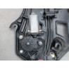 MECANISME LEVE-GLACE ARRIERE DROIT MERCEDES CLASSE CL