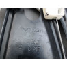 MECANISME LEVE-GLACE ARRIERE DROIT MERCEDES CLASSE CL