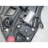 MECANISME LEVE-GLACE ARRIERE GAUCHE MERCEDES CLASSE CL