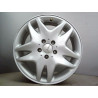 JANTE ALUMINIUM MERCEDES CLASSE CL