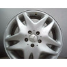 JANTE ALUMINIUM MERCEDES CLASSE CL