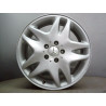 JANTE ALUMINIUM MERCEDES CLASSE CL