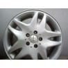JANTE ALUMINIUM MERCEDES CLASSE CL