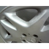 JANTE ALUMINIUM MERCEDES CLASSE CL