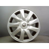 JANTE ALUMINIUM RENAULT MEGANE