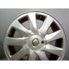 JANTE ALUMINIUM RENAULT MEGANE