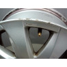 JANTE ALUMINIUM RENAULT MEGANE