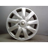 JANTE ALUMINIUM RENAULT MEGANE