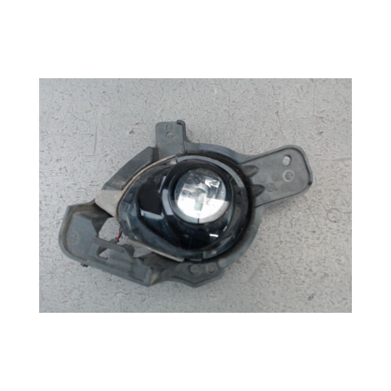 PHARE ANTIBROUILLARD AVANT DROIT MAZDA CX-3