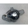 PHARE ANTIBROUILLARD AVANT DROIT MAZDA CX-3