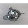 PHARE ANTIBROUILLARD AVANT DROIT MAZDA CX-3