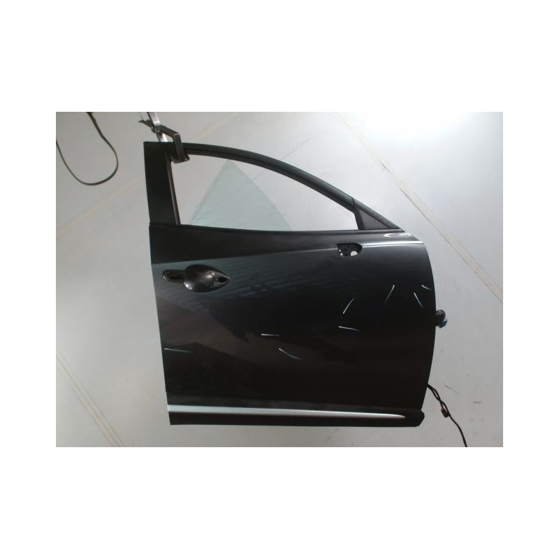 PORTE AVANT DROIT MAZDA CX-3