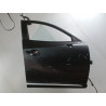 PORTE AVANT DROIT MAZDA CX-3
