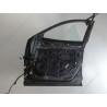 PORTE AVANT DROIT MAZDA CX-3