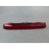 FEUX STOP SUPPLEMENTAIRE MAZDA CX-3