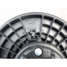 MOTEUR VENTILATEUR CHAUFFAGE MAZDA CX-3
