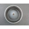 MOTEUR VENTILATEUR CHAUFFAGE MAZDA CX-3