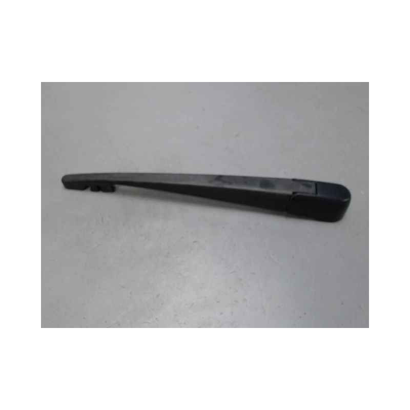 BRAS ESSUIE-GLACE ARRIERE MAZDA CX-3