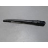 BRAS ESSUIE-GLACE ARRIERE MAZDA CX-3