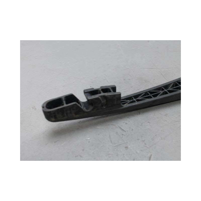 BRAS ESSUIE-GLACE ARRIERE MAZDA CX-3