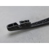 BRAS ESSUIE-GLACE ARRIERE MAZDA CX-3