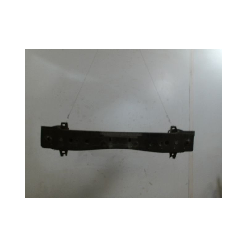 RENFORT PARE-CHOC AVANT MAZDA CX-3