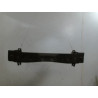RENFORT PARE-CHOC AVANT MAZDA CX-3