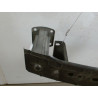 RENFORT PARE-CHOC AVANT MAZDA CX-3