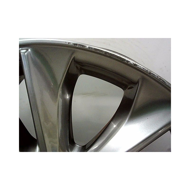 JANTE ALUMINIUM MAZDA CX-3