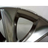 JANTE ALUMINIUM MAZDA CX-3