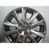 JANTE ALUMINIUM MAZDA CX-3