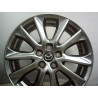 JANTE ALUMINIUM MAZDA CX-3